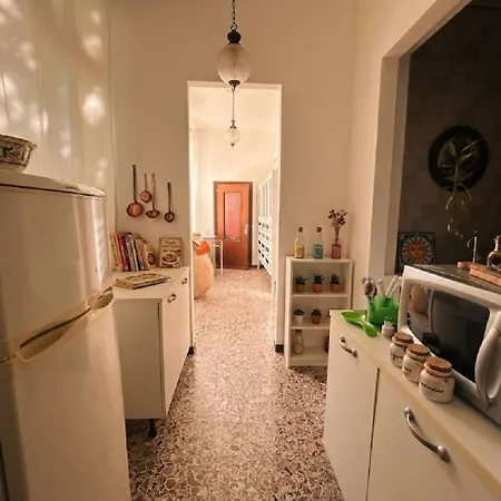 Vacanze Cagliari
